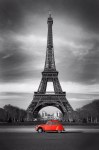Eiffeltoren zwart-wit_DP4405617_DS